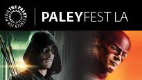 pf2015