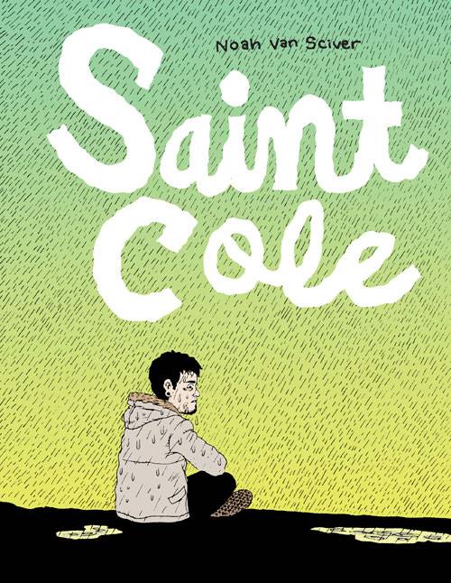 saint-cole
