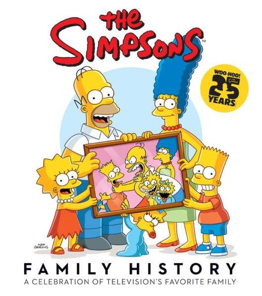 simpsonsFH