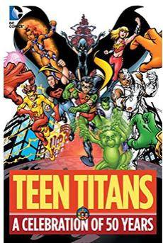 teentitans