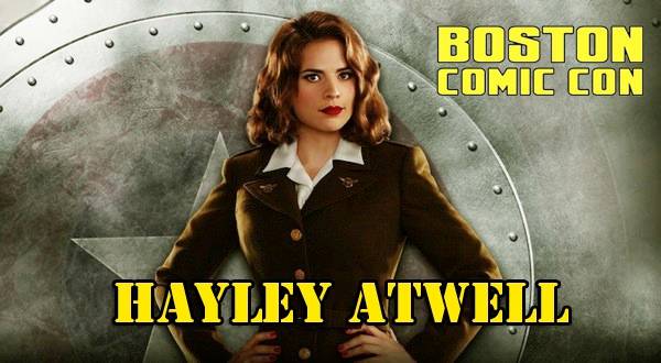 BCC15_Hayley_Atwell