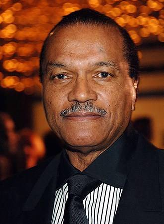 Billy-Dee-Williams