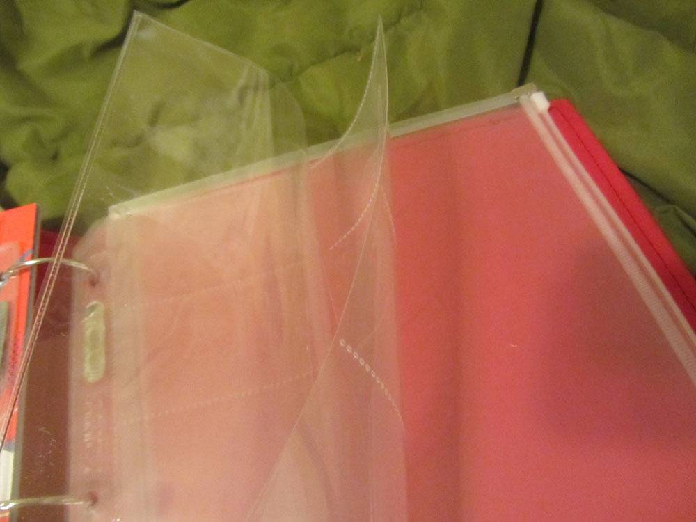 Con*Quest Adventure Journal