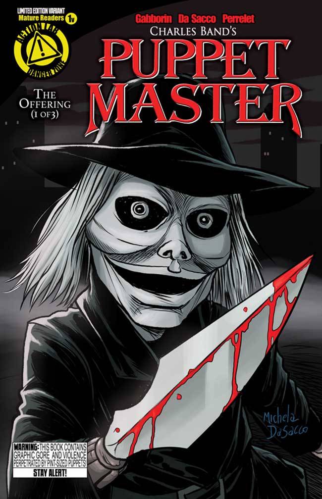 PuppetMaster_1