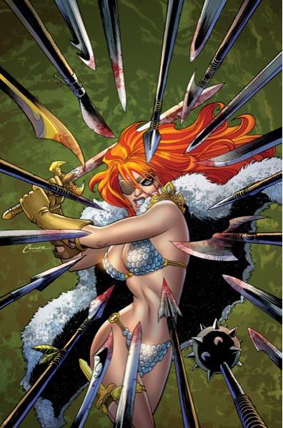aconner-redsonja