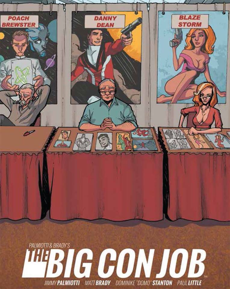 big-con-job