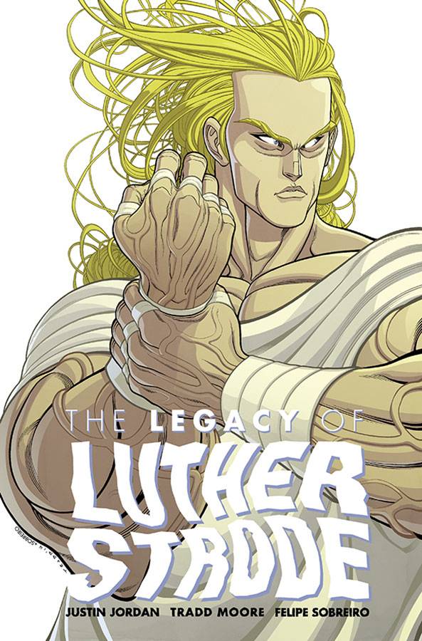 legacy-luther-strode