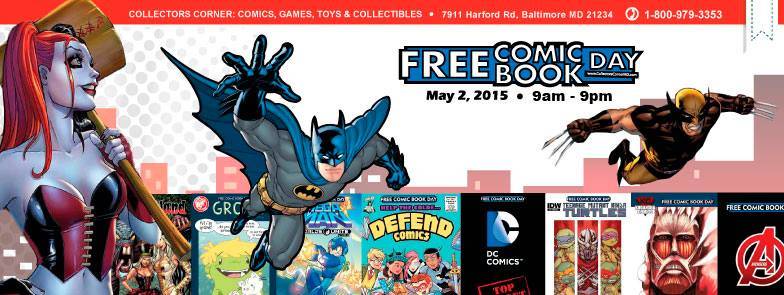 md-cc-fcbd15