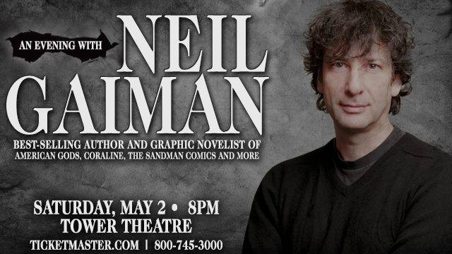 pa-gaiman