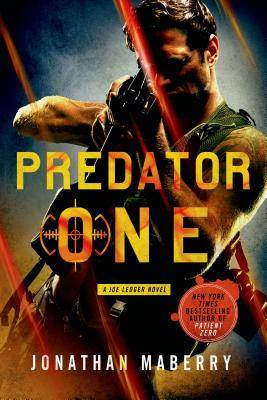 predator1