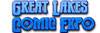 The Great Lakes Comic Expo