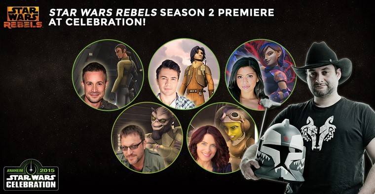 swc-rebels