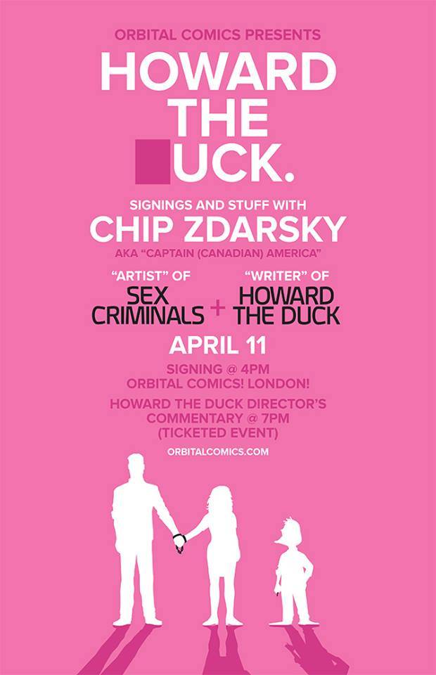 uk-zdarsky