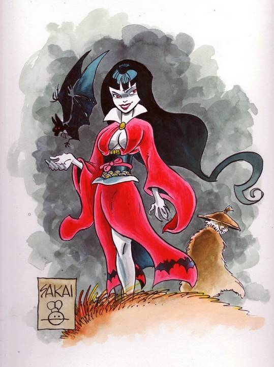 vampi-sakai