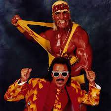 11009951_1021646977864808_8972904316767047976_n