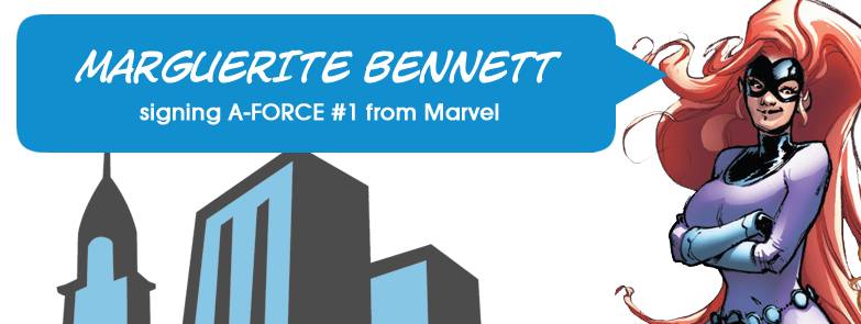 A-Force1