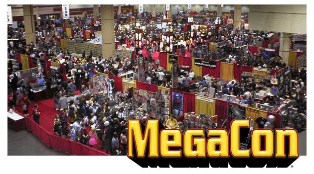 MegaConBanner2