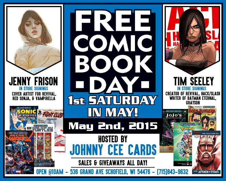 Revival-fcbd