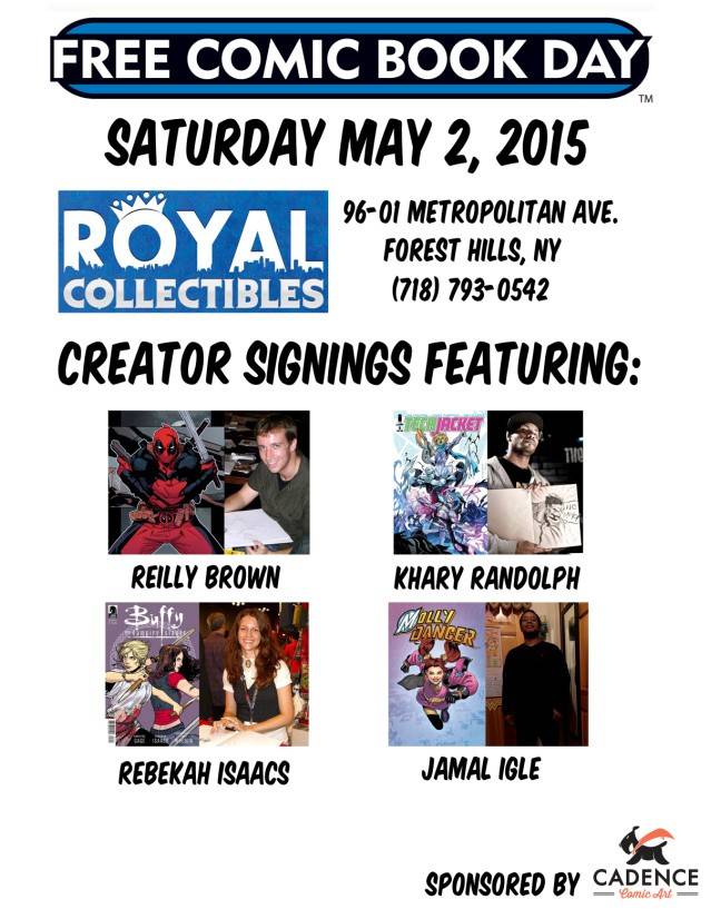 Royalad1-fcbd