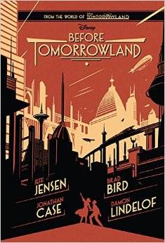 b4_tomorrowland
