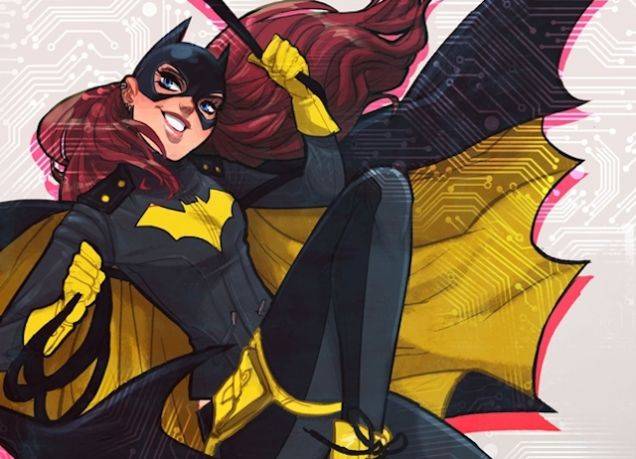 batgirl-btarr