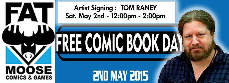 fcbd-raney