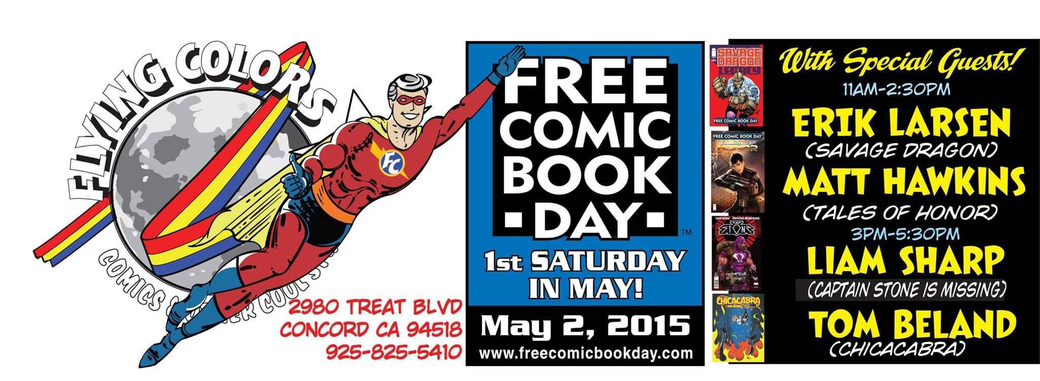 fcc-fcbd