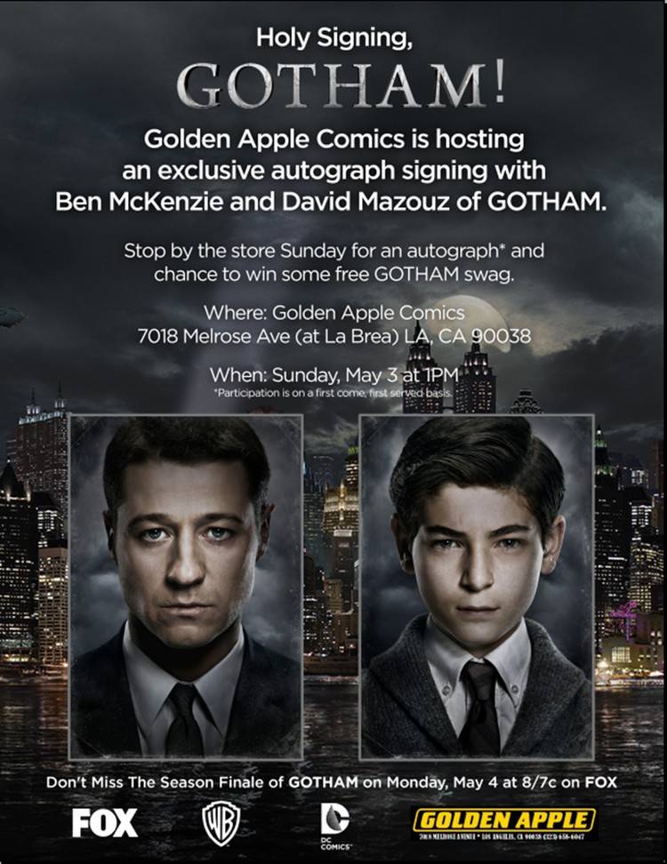 gotham-gac