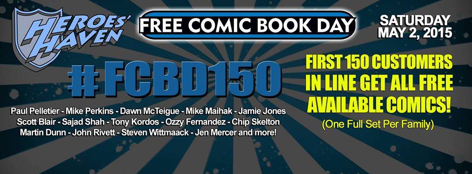 hh-fcbd15