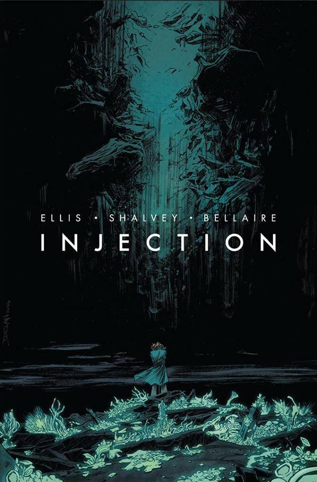 injection1