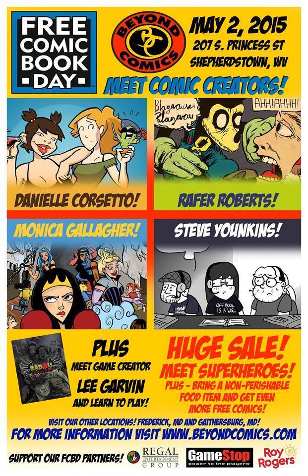 md-fcbd