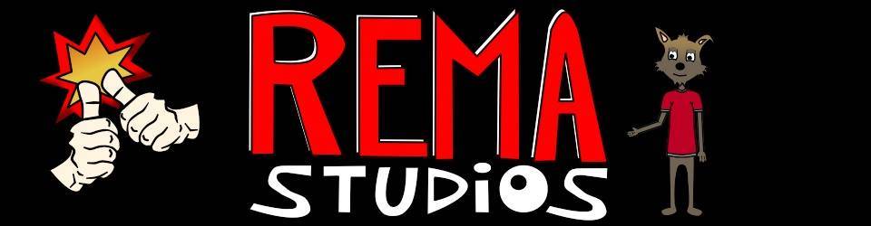 rema