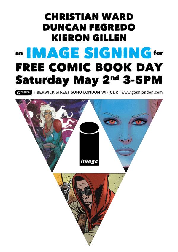uk-fcbd