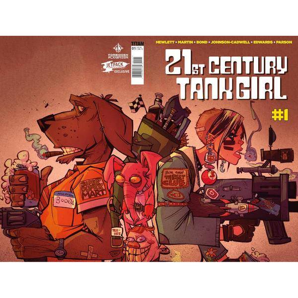 21-tankgirl