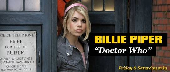 BCC15_billie-piper