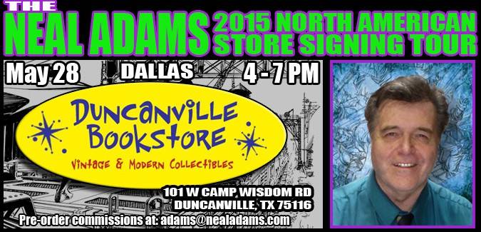 DuncanBookstore15