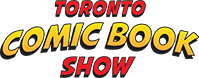Toronto
