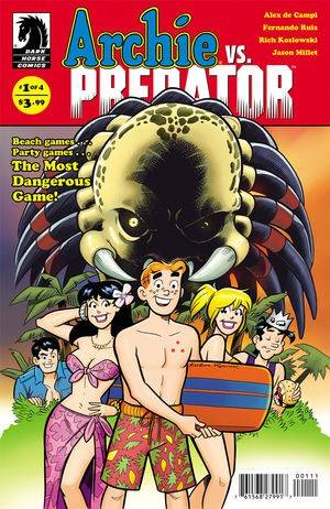 archie-vs-predator