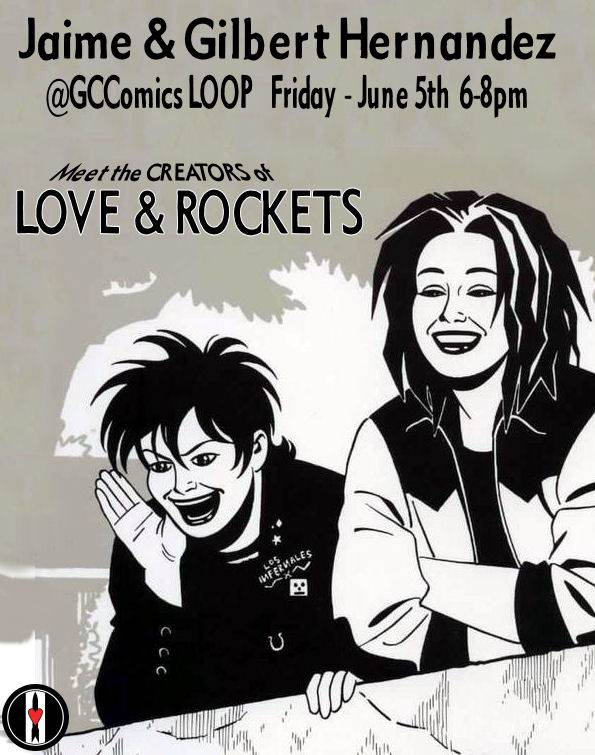 gcc-loverocketsflyer