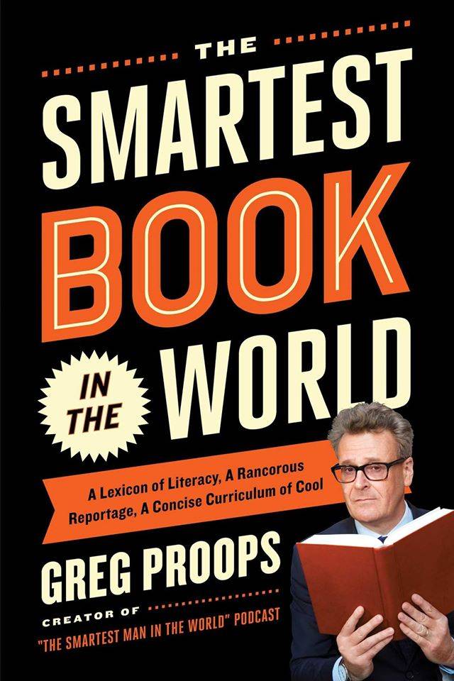 greg-proops