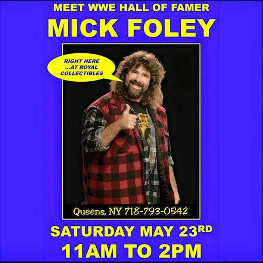 mickfoley-nyc