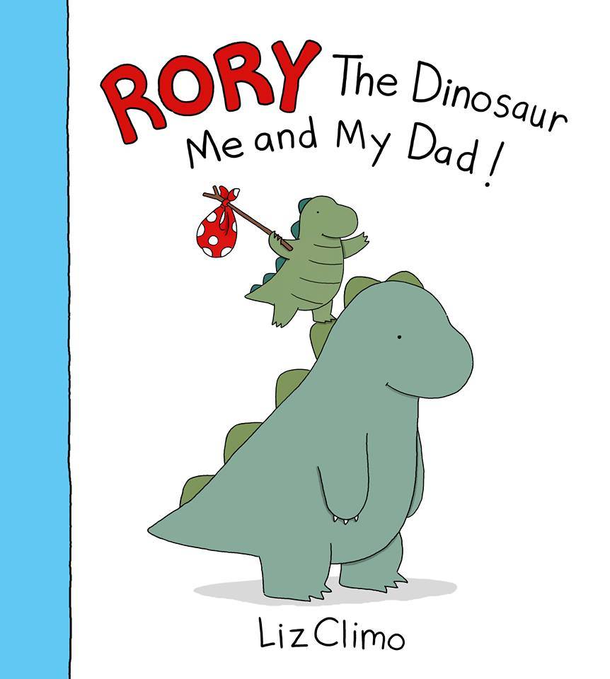 rory-lizclimo