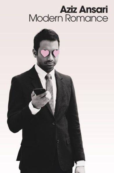 AzizAnsari