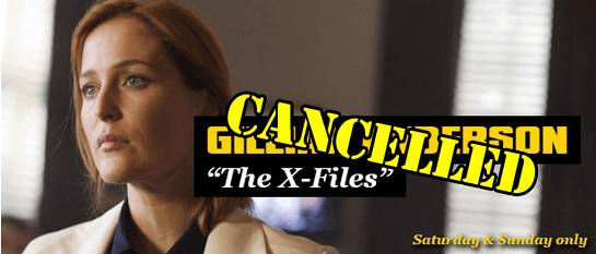 CANCEL-gillian-anderson2