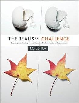 The Realism Challenge
