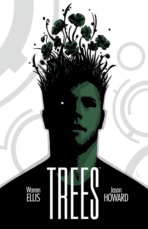 Trees_vol1-1