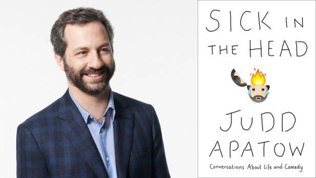 apatow