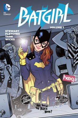 batgirl-cvr