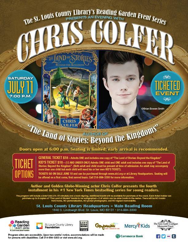chriscolfer-mo