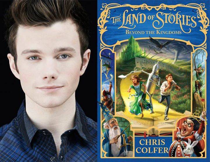 colfer